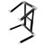 L-Stand 360 Laptop/Tablet Quick Setup Folding Stand