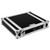 2U Pro Amp Rack