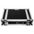 2U Pro Amp Rack