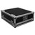 Behringer X32 Mixing Console Flight Case
