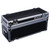 Guitar Amp Head Flight Case