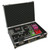 24″ Wide Guitar Pedal Board Flight Case