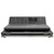 Midas M32/M32 Live Mixing Console Flight Case