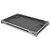 Allen & Heath QU-32 Mixing Console Flight Case with Wheels
