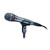 Audio Technica AE6100 on stand