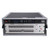 4U Space Amp Rack Mount ATA Style Flight Case 19 In. Depth