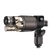 AE2500 Dual-element Cardioid Instrument Microphone