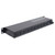 10 Way Edison AC Power 1U Rack Mountable Power Strip 15A Breaker On Off LED Toggle Switches