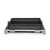 Fits Allen & Heath QU-24 Digital Mixer Console Flight Case