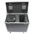 Flight Case for Two 250 Style 5R 200 7R 230 Moving Head Lighting Units Universal