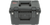 iSeries 1610-10 Case