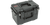 iSeries 1610-10 Case