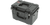 iSeries 1610-10 Case