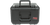 iSeries 1610-10 Case