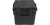 iSeries 1717-16 Case