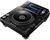 XDJ-1000MK2
