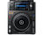 XDJ-1000MK2
