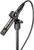 Audio Technica ATM450