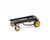 RocknRoller Multi-Cart R16RT "Max Wide"