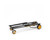 RocknRoller Multi-Cart R16RT "Max Wide"