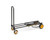 RocknRoller Multi-Cart R16RT "Max Wide"