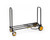 RocknRoller Multi-Cart R16RT "Max Wide"
