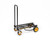 RocknRoller Multi-Cart R16RT "Max Wide"