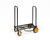 RocknRoller Multi-Cart R16RT "Max Wide"