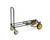 RocknRoller Multi-Cart R6G "Mini Ground Glider" RocknRoller Multi-Cart R6G "Mini Ground Glider"