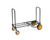RocknRoller Multi-Cart R6G "Mini Ground Glider" RocknRoller Multi-Cart R6G "Mini Ground Glider"