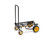 RocknRoller Multi-Cart R6G "Mini Ground Glider" RocknRoller Multi-Cart R6G "Mini Ground Glider"