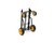 RocknRoller Multi-Cart R6G "Mini Ground Glider" RocknRoller Multi-Cart R6G "Mini Ground Glider"