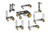 RocknRoller Multi-Cart R6G "Mini Ground Glider" RocknRoller Multi-Cart R6G "Mini Ground Glider"