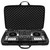 Roland DJ-808 EVA Case