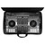 Roland DJ-808 EVA Case