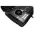 Roland DJ-808 EVA Case