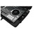 Roland DJ-808 EVA Case