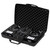 Small Size DJ Controller / 25 Note Keyboard Case