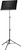 School Orchestra Music Stand