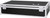Transportation case (hard case) for Lectern - closed