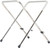 Bass Drum Stand