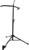 Double Bass Stand