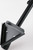 Double Bass Stand - leg