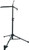 Cello Stand – black