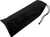 Jazz alto saxophone stand - bag