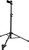 Bass Clarinet Stand