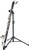 Bass Clarinet Stand