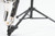Bass Clarinet Stand