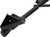 Bass Clarinet Stand