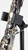Bass Clarinet Stand